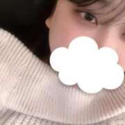 ヒメ日記 2026/01/31 18:35 投稿 なぁな サンキュー仙台店