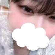 なぁな 明日は14時〜!! サンキュー仙台店