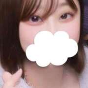 なぁな ごめんなさい🙇‍♀️ サンキュー仙台店