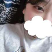 ヒメ日記 2026/03/12 06:45 投稿 なぁな サンキュー仙台店