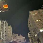 ヒメ日記 2026/03/13 20:55 投稿 なぁな サンキュー仙台店