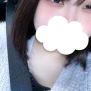 ヒメ日記 2026/03/14 03:35 投稿 なぁな サンキュー仙台店