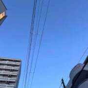 ヒメ日記 2026/03/14 06:45 投稿 なぁな サンキュー仙台店