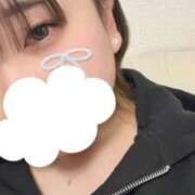 ヒメ日記 2026/03/16 18:05 投稿 なぁな サンキュー仙台店