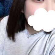 ヒメ日記 2026/03/27 02:55 投稿 なぁな サンキュー仙台店