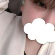 ヒメ日記 2026/03/27 22:55 投稿 なぁな サンキュー仙台店