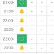 ヒメ日記 2026/04/09 20:35 投稿 なぁな サンキュー仙台店