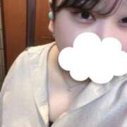 ヒメ日記 2026/04/17 16:45 投稿 なぁな サンキュー仙台店