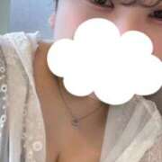 ヒメ日記 2026/04/18 15:55 投稿 なぁな サンキュー仙台店