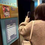 ヒメ日記 2026/04/20 14:35 投稿 なぁな サンキュー仙台店