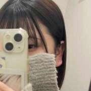 ヒメ日記 2026/04/20 18:25 投稿 なぁな サンキュー仙台店