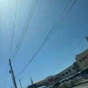 ヒメ日記 2026/04/24 06:45 投稿 なぁな サンキュー仙台店
