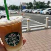 ヒメ日記 2026/05/25 06:35 投稿 なぁな サンキュー仙台店