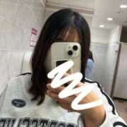 ヒメ日記 2026/07/03 22:05 投稿 なぁな サンキュー仙台店