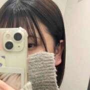 ヒメ日記 2026/07/13 02:15 投稿 なぁな サンキュー仙台店