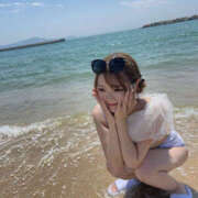 ヒメ日記 2025/10/04 08:00 投稿 リリィ クラブ バレンタイン大阪