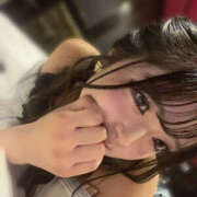 ヒメ日記 2025/10/11 18:00 投稿 リリィ クラブ バレンタイン大阪