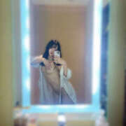 ヒメ日記 2025/10/18 07:00 投稿 リリィ クラブ バレンタイン大阪