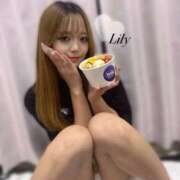 ヒメ日記 2025/10/18 21:45 投稿 リリィ クラブ バレンタイン大阪