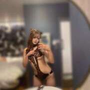 ヒメ日記 2025/10/19 00:12 投稿 リリィ クラブ バレンタイン大阪