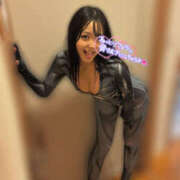 ヒメ日記 2025/10/19 06:00 投稿 リリィ クラブ バレンタイン大阪