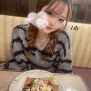 ヒメ日記 2025/10/24 18:04 投稿 リリィ クラブ バレンタイン大阪