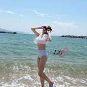 ヒメ日記 2025/10/24 22:43 投稿 リリィ クラブ バレンタイン大阪