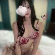 ヒメ日記 2025/10/25 06:00 投稿 リリィ クラブ バレンタイン大阪