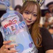 ヒメ日記 2025/10/25 18:15 投稿 リリィ クラブ バレンタイン大阪