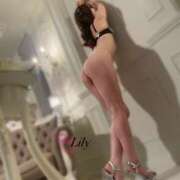 ヒメ日記 2025/10/26 00:33 投稿 リリィ クラブ バレンタイン大阪