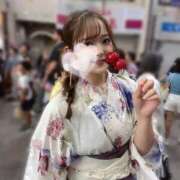 ヒメ日記 2025/10/26 06:00 投稿 リリィ クラブ バレンタイン大阪