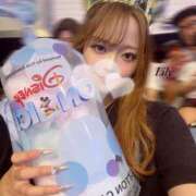 ヒメ日記 2025/10/31 18:16 投稿 リリィ クラブ バレンタイン大阪