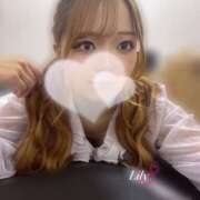 ヒメ日記 2025/10/31 21:38 投稿 リリィ クラブ バレンタイン大阪