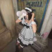 ヒメ日記 2025/11/01 00:00 投稿 リリィ クラブ バレンタイン大阪