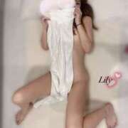 ヒメ日記 2025/11/01 01:00 投稿 リリィ クラブ バレンタイン大阪