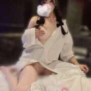 ヒメ日記 2025/11/01 06:00 投稿 リリィ クラブ バレンタイン大阪