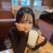 ヒメ日記 2025/11/02 06:00 投稿 リリィ クラブ バレンタイン大阪