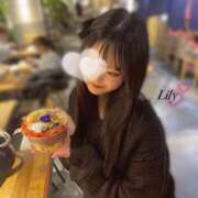 ヒメ日記 2025/11/07 18:00 投稿 リリィ クラブ バレンタイン大阪