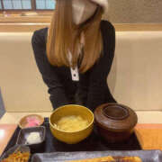 ヒメ日記 2025/11/08 06:20 投稿 リリィ クラブ バレンタイン大阪