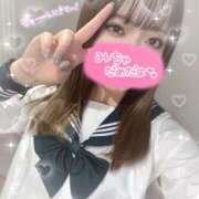 ヒメ日記 2025/11/08 21:15 投稿 リリィ クラブ バレンタイン大阪