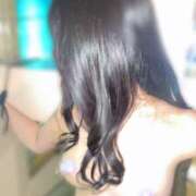 ヒメ日記 2025/11/09 03:00 投稿 リリィ クラブ バレンタイン大阪