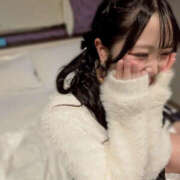 ヒメ日記 2025/11/09 06:00 投稿 リリィ クラブ バレンタイン大阪