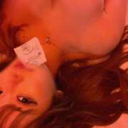 ヒメ日記 2025/11/15 00:15 投稿 リリィ クラブ バレンタイン大阪