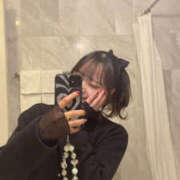 ヒメ日記 2025/11/15 06:00 投稿 リリィ クラブ バレンタイン大阪