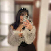 ヒメ日記 2025/11/16 06:00 投稿 リリィ クラブ バレンタイン大阪