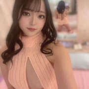 ヒメ日記 2025/11/23 00:30 投稿 リリィ クラブ バレンタイン大阪