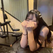 ヒメ日記 2025/11/23 05:00 投稿 リリィ クラブ バレンタイン大阪