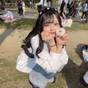 ヒメ日記 2025/11/23 18:37 投稿 リリィ クラブ バレンタイン大阪