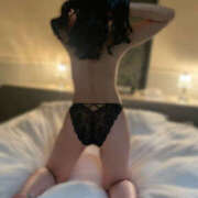 ヒメ日記 2025/11/24 04:00 投稿 リリィ クラブ バレンタイン大阪