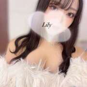 ヒメ日記 2025/11/28 18:00 投稿 リリィ クラブ バレンタイン大阪